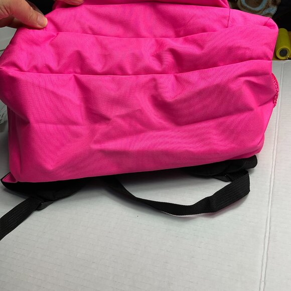 Big Student Jansport Backpack - Picture 5 of 11